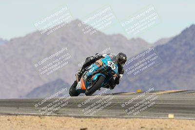 media/Feb-24-2024-Chuckwalla Open Track (Cars N Bikes) (Sat) [[895645527c]]/2-Bike 1/Session 2 Turn 9/